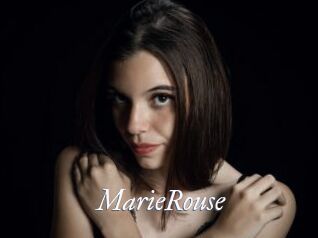 MarieRouse