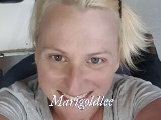Marigoldlee