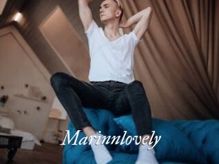 Marinnlovely