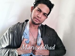 MarioAdbad