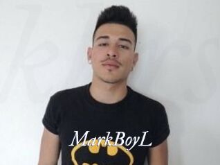 Mark_BoyL