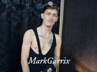 MarkGarrix
