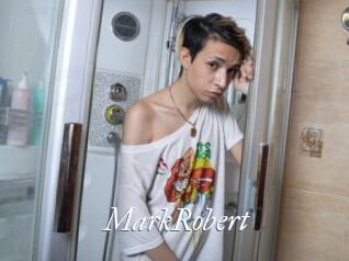 MarkRobert
