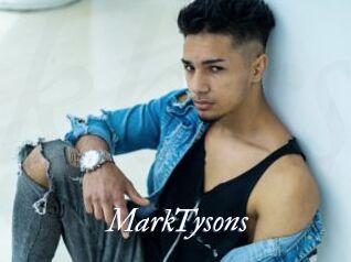 MarkTysons