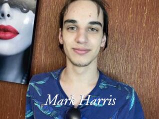 Mark_Harris