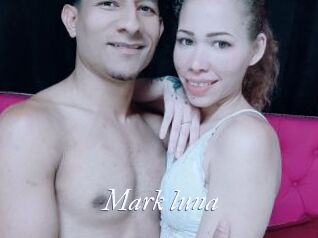 Mark_luna