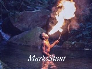 Marko_Stunt