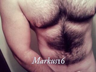 Markus16