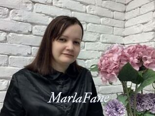 MarlaFane