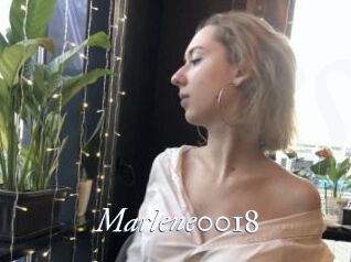Marlene0018