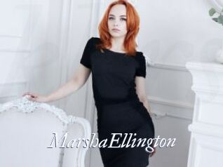 MarshaEllington