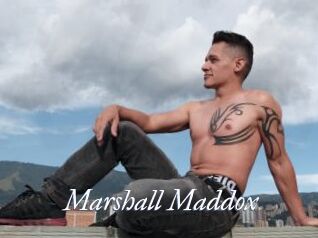 Marshall_Maddox