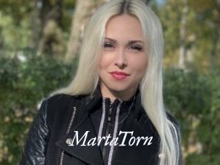 MartaTorn