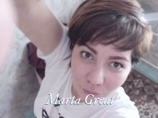 Marta_Great