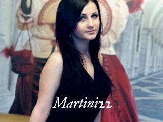 Martini22