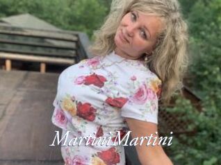 MartiniMartini