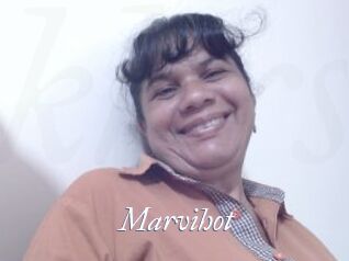 Marvihot