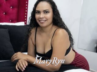 MaryRyn