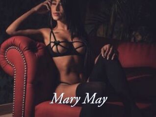 Mary_May