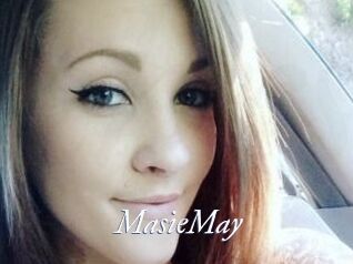 MasieMay
