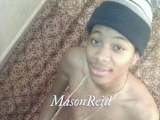 Mason_Reid