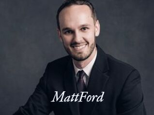 MattFord