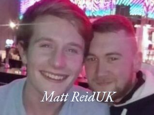 Matt_ReidUK
