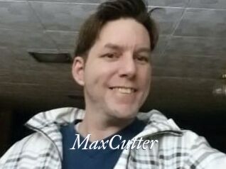 Max_Cutter