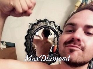 Max_Diamond