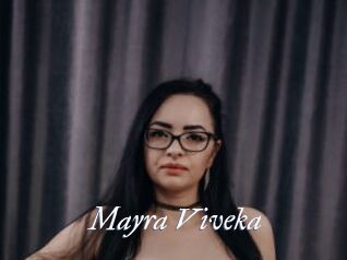 Mayra_Viveka