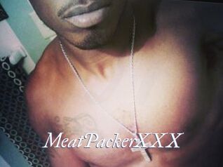 MeatPackerXXX
