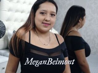MeganBelmont