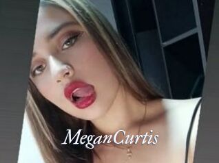 MeganCurtis
