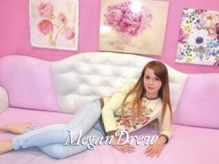 MeganDrew