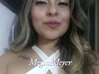 MeganMeyer