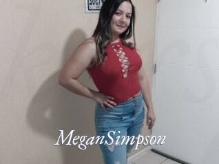 MeganSimpson