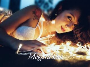 Megara_Coi