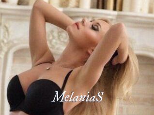 Melania_S