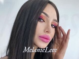 MelanieLeee