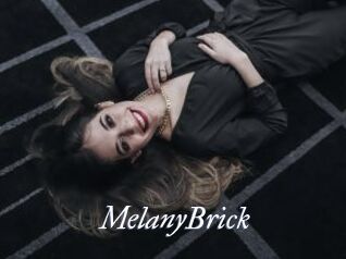 MelanyBrick