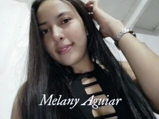 Melany_Aguiar
