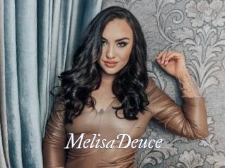 MelisaDeuce