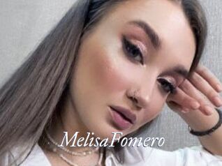 MelisaFomero