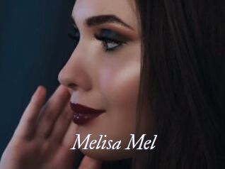 Melisa_Mel
