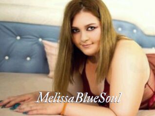 MelissaBlueSoul