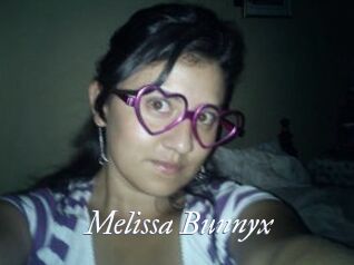 Melissa_Bunnyx