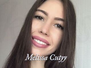 Melissa_Cutyy