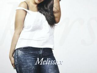 Melissax