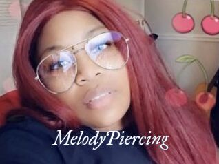 MelodyPiercing