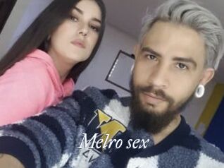 Melro_sex